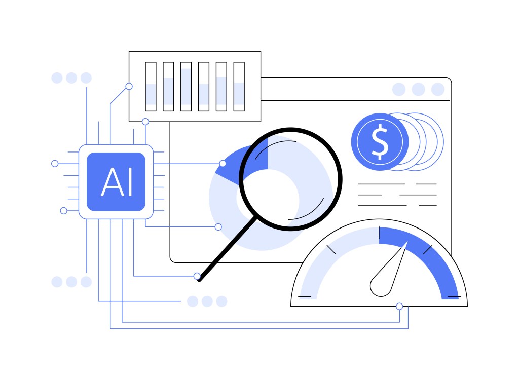 Stock screener with alerts