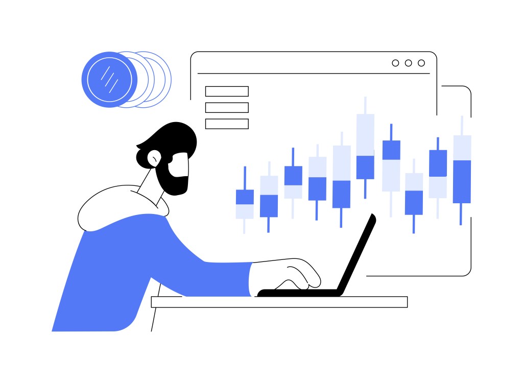 investing journal